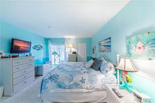 400 Cerromar Circle, Venice, FL 34293 - Photo 17