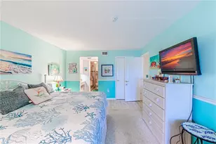 400 Cerromar Circle, Venice, FL 34293 - Photo 19