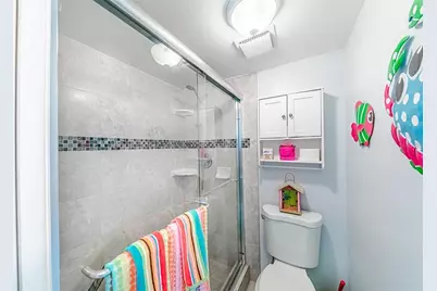 400 Cerromar Circle #101, Venice, FL 34293 - Photo 23