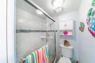 400 Cerromar Circle, Venice, FL 34293 - Photo 23