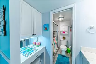 400 Cerromar Circle, Venice, FL 34293 - Photo 21