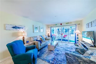 400 Cerromar Circle, Venice, FL 34293 - Photo 11