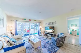 400 Cerromar Circle, Venice, FL 34293 - Photo 15