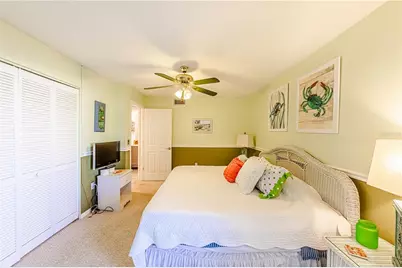 400 Cerromar Circle #101, Venice, FL 34293 - Photo 33