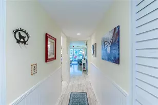 400 Cerromar Circle, Venice, FL 34293 - Photo 3