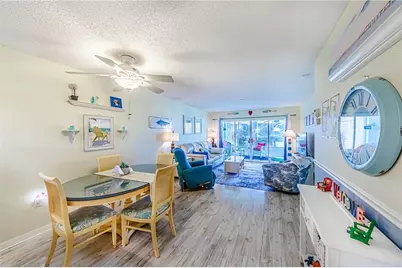 400 Cerromar Circle #101, Venice, FL 34293 - Photo 9