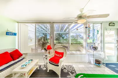 400 Cerromar Circle #101, Venice, FL 34293 - Photo 13