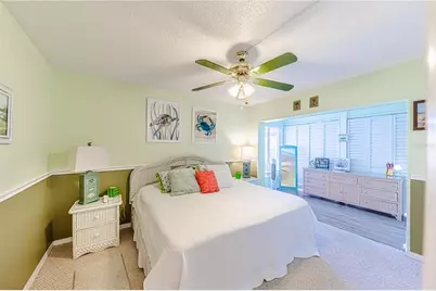 400 Cerromar Circle #101, Venice, FL 34293 - Photo 29