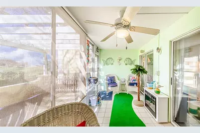 400 Cerromar Circle #101, Venice, FL 34293 - Photo 25