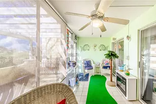 400 Cerromar Circle, Venice, FL 34293 - Photo 25