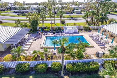 400 Cerromar Circle #101, Venice, FL 34293 - Photo 37