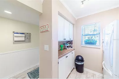 400 Cerromar Circle #101, Venice, FL 34293 - Photo 5