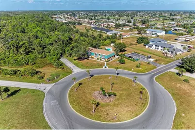 3586 Cape Haze Drive #B4, Rotonda West, FL 33947 - Photo 41