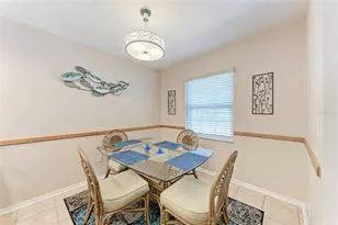 3586 Cape Haze Dr, Rotonda West, FL 33947 - Photo 17