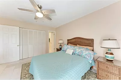 3586 Cape Haze Drive #B4, Rotonda West, FL 33947 - Photo 21