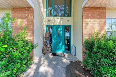 3586 Cape Haze Drive #B4, Rotonda West, FL 33947 - Photo 5