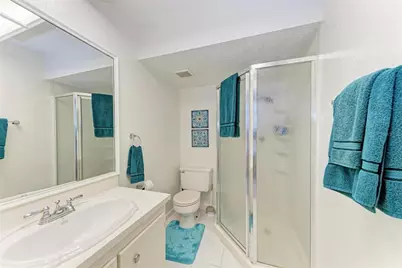 3586 Cape Haze Drive #B4, Rotonda West, FL 33947 - Photo 23