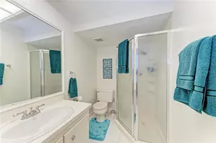 3586 Cape Haze Dr, Rotonda West, FL 33947 - Photo 23