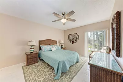 3586 Cape Haze Drive #B4, Rotonda West, FL 33947 - Photo 19