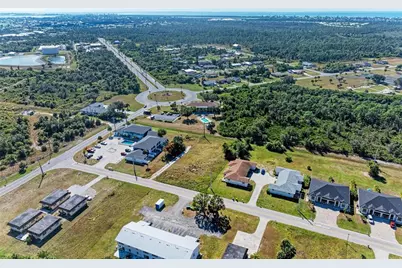 3586 Cape Haze Drive #B4, Rotonda West, FL 33947 - Photo 39