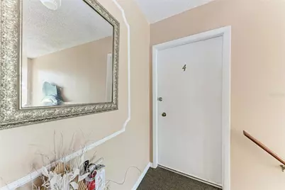 3586 Cape Haze Drive #B4, Rotonda West, FL 33947 - Photo 7