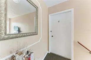 3586 Cape Haze Dr, Rotonda West, FL 33947 - Photo 7