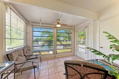 3586 Cape Haze Drive #B4, Rotonda West, FL 33947 - Photo 29