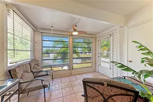 3586 Cape Haze Dr, Rotonda West, FL 33947 - Photo 29