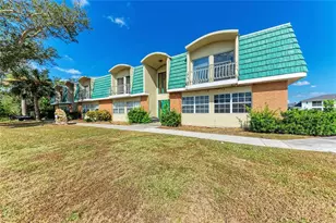 3586 Cape Haze Dr, Rotonda West, FL 33947 - Photo 3