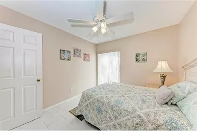 3586 Cape Haze Drive #B4, Rotonda West, FL 33947 - Photo 25