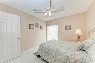 3586 Cape Haze Dr, Rotonda West, FL 33947 - Photo 25