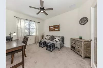 12515 Felice Drive, Venice, FL 34293 - Photo 17