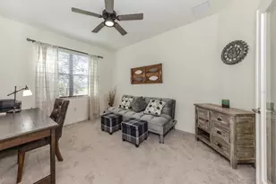 12515 Felice Dr, Venice, FL 34293 - Photo 17