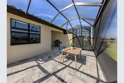 12515 Felice Drive, Venice, FL 34293 - Photo 21