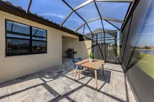 12515 Felice Dr, Venice, FL 34293 - Photo 21