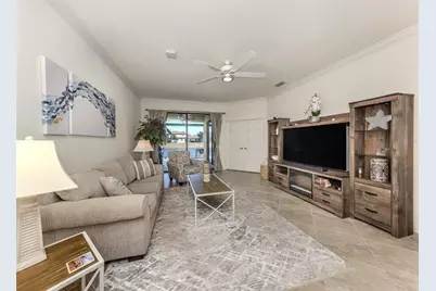 12515 Felice Drive, Venice, FL 34293 - Photo 3