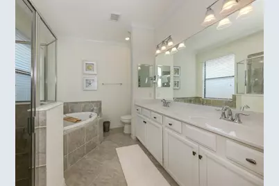 12515 Felice Drive, Venice, FL 34293 - Photo 7