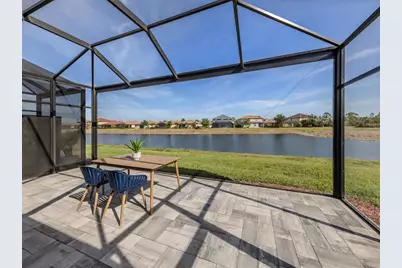 12515 Felice Drive, Venice, FL 34293 - Photo 23