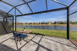 12515 Felice Dr, Venice, FL 34293 - Photo 23