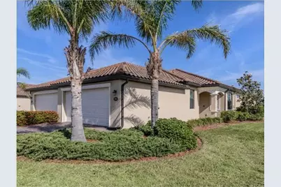 12515 Felice Drive, Venice, FL 34293 - Photo 1