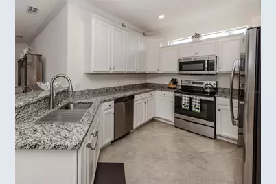 12515 Felice Drive, Venice, FL 34293 - Photo 5