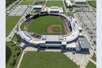 12515 Felice Drive, Venice, FL 34293 - Photo 37