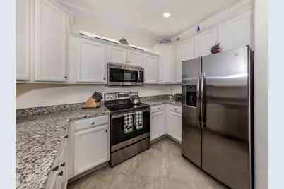 12515 Felice Drive, Venice, FL 34293 - Photo 13