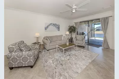 12515 Felice Drive, Venice, FL 34293 - Photo 19