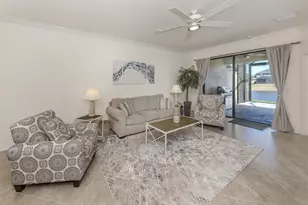 12515 Felice Dr, Venice, FL 34293 - Photo 19