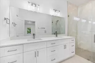 482 Sunset Rd N, Rotonda West, FL 33947 - Photo 27