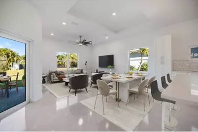 482 Sunset Road N, Rotonda West, FL 33947 - Photo 5