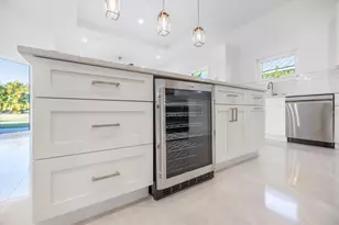 482 Sunset Rd N, Rotonda West, FL 33947 - Photo 17