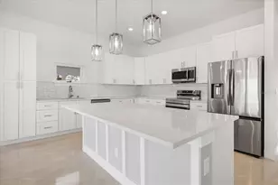 482 Sunset Rd N, Rotonda West, FL 33947 - Photo 15