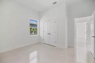 482 Sunset Rd N, Rotonda West, FL 33947 - Photo 29